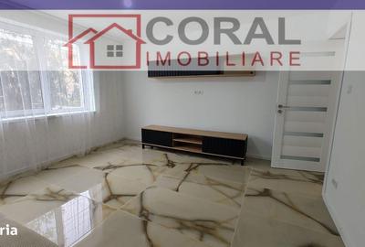 Apartament cu 2 camere în Decebal - 3