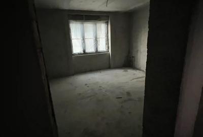 Casă cu 3 camere în Central - 9