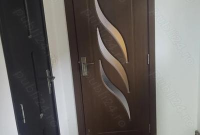 Casa de vanzare cartier Pipirig - 9