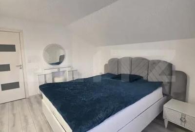 Apartament cu 3 camere decomandat în Central - 5