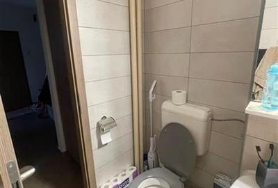 Apartament 2 camere decomandat etaj 1 zona Lipovei - 10
