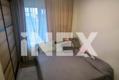 BABANA | Casa individuala | mobilata si utilata | Persoana F - 6