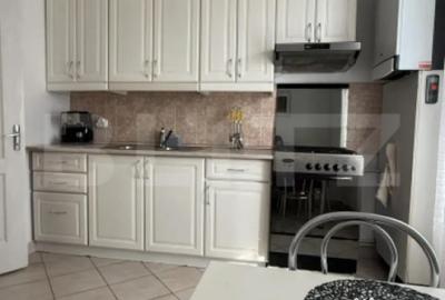 Apartament cu 2 camere decomandat în Semicentral - 7