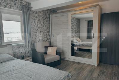 Casa Ta de Vis cu Teren Generos In Com Bod - 3