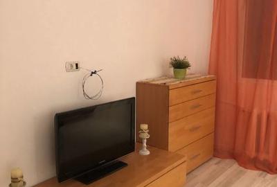 Garsonieră în Obor