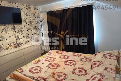 Casă individuală cu 3 camere cu Canalizare în Valea Voievozilor - 10