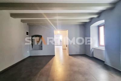 Spatiu cafenea Centru Istoric Brasov - 3