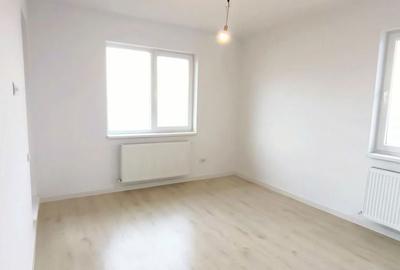 Garsonieră decomandată în Militari