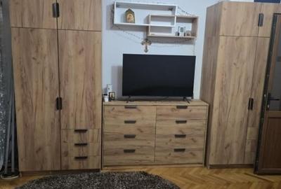 Apartament cu 1 camera - zona Tatarasi  - Flora Apartament cu 1 camera - zona Tatarasi  - Flora - 6