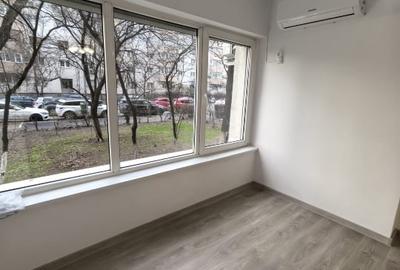 Apartament cu 2 camere decomandat în Dorobanți - 3