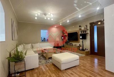 Casă cu Canalizare în Sud - 19