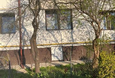 Apartament cu 2 camere semidecomandat în Central - 4