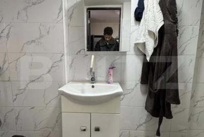 Casă cu 2 camere în Alba Iulia - 4