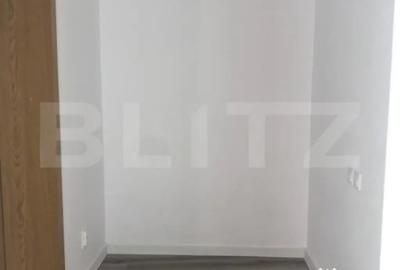 Spațiu comercial, de 50 mp, în Centrul Istoric - 2