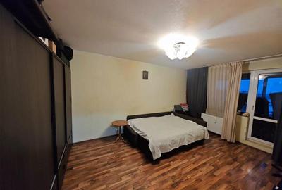 Apartament cu 2 camere decomandat în Berceni - 2