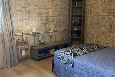 Casă cu 1 camere cu Teren 37 Mp în Obor - 7