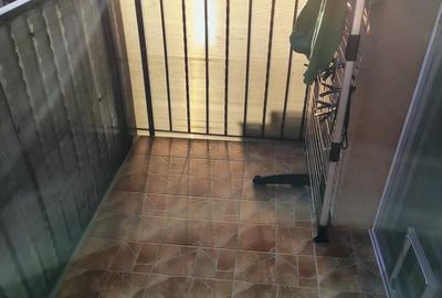 Proprietar, vand apartament 2 camere confort 1, Et.1 Centru Comuna Giroc, Timi? - 5