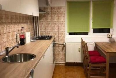 Garsonieră decomandată în Brâncoveanu - 4