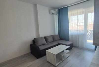 Apartament cu 2 camere decomandat în Theodor Pallady - 3