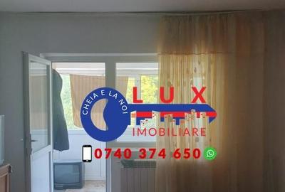 ID 2988 Apartament 2 camere Piata Noua - 2
