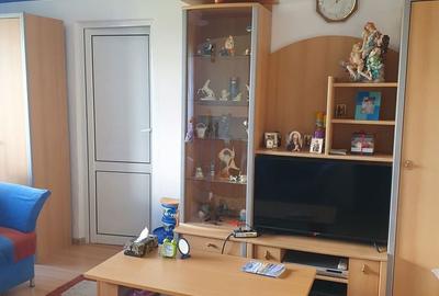 Apartament cu 2 camere în Nord - 10