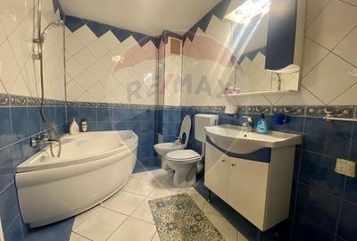 Spațiu industrial, de 1,700 mp, în Stupini - 12