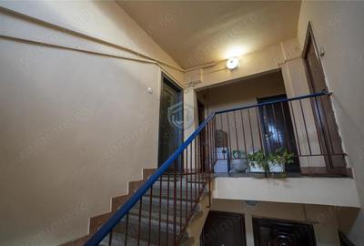 Apartament cu 2 camere complet renovat , Iosia - 4