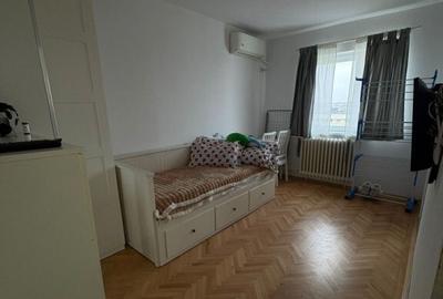 Garsonieră în Berceni