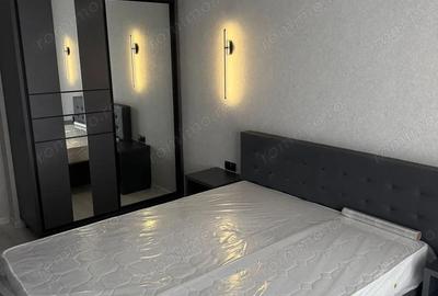 Apartament cu 3 camere decomandat în Tipografilor - 3
