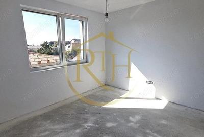 Apartamente Premium de Vanzare Zona Lipovei, Timi?oara Apartamente Premium de Vanzare Zona Lipovei, Timi?oara - 3