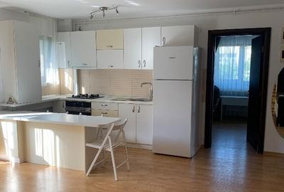 Ofer spre inchiriere apartament 3 camere zona metrou Mihai Bravu - 3