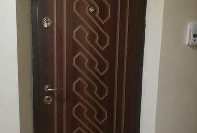 3 camere ultracentral - 1