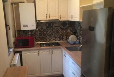 Garsonieră în Lipovei - 6