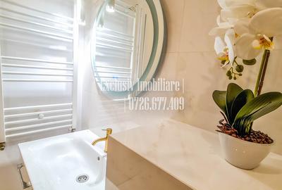 Verona Residence - Apartament Premium 84 mp - Mobilat si Utilat - 19