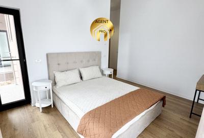 Casa 4 camere - Mobilata si Utilata - Gata de Mutare! - 23