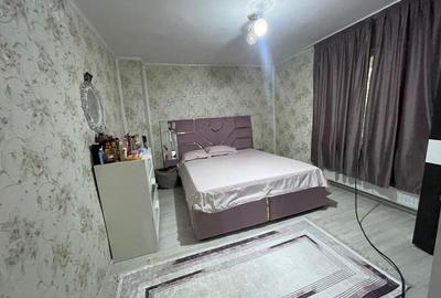 Două Case pe Același Teren in Colentina - Doamna Ghica - 13