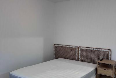 Apartament cu 2 camere decomandat în Tomis Nord - 6