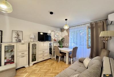 Apartament 2 camere | Victoriei plan 2 | 5 min de metrou | Renovat complet - 4