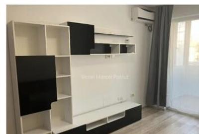 Brancoveanu luica sud park city - 6