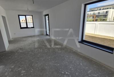 Doua duplex-uri de la 1,3 kilometri de statia de metrou Nicolae Teclu Doua duplex-uri de la 1,3 kilometri de statia de metrou Nicolae Teclu - 4