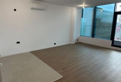 Studio One North Lofts Studio One North Lofts - 10