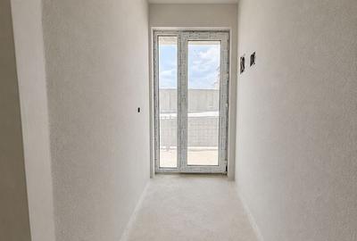 Duplex cu 3 camere cu Canalizare în Giroc - 6