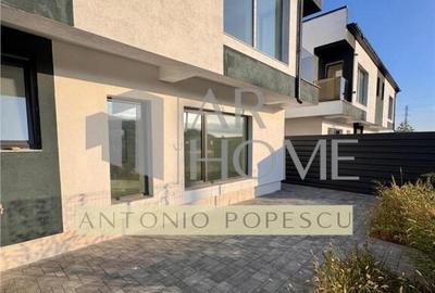 Casa 4 camere, constructie noua, in Ploiesti, zona Albert - 2