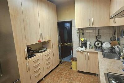 APARTAMENT 2 CAMERE 72 MP | GRADINA 66 MP | ZONA HOTEL NAPOCA | - 5
