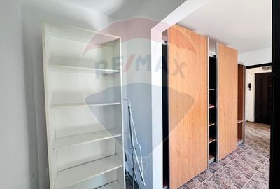 Apartament Renovat, Luminos - sector 4 - 11