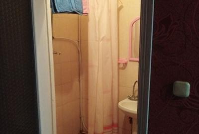 Apartament cu 2 camere de inchiriat in zona Nicolae Grigorescu - 1