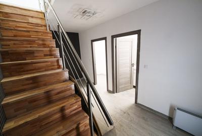 Hala moderna 2025 cu birouri premium si spatiu depozitare 174,50 mp – zona Metro - 20