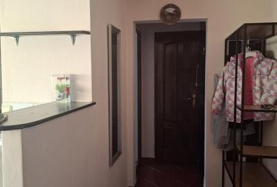 Apartament cu 2 camere decomandat în Tudor - 6