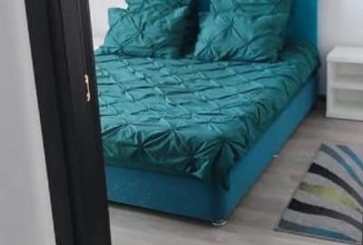 Apartament 2 camere Summerland Mamaia - 5