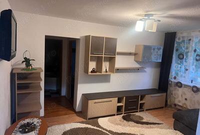 DE VANZARE, AP 2 cam, Oradea,central, renovat,utilat, mobilat DE VANZARE, AP 2 cam, Oradea,central, renovat,utilat, mobilat - 1